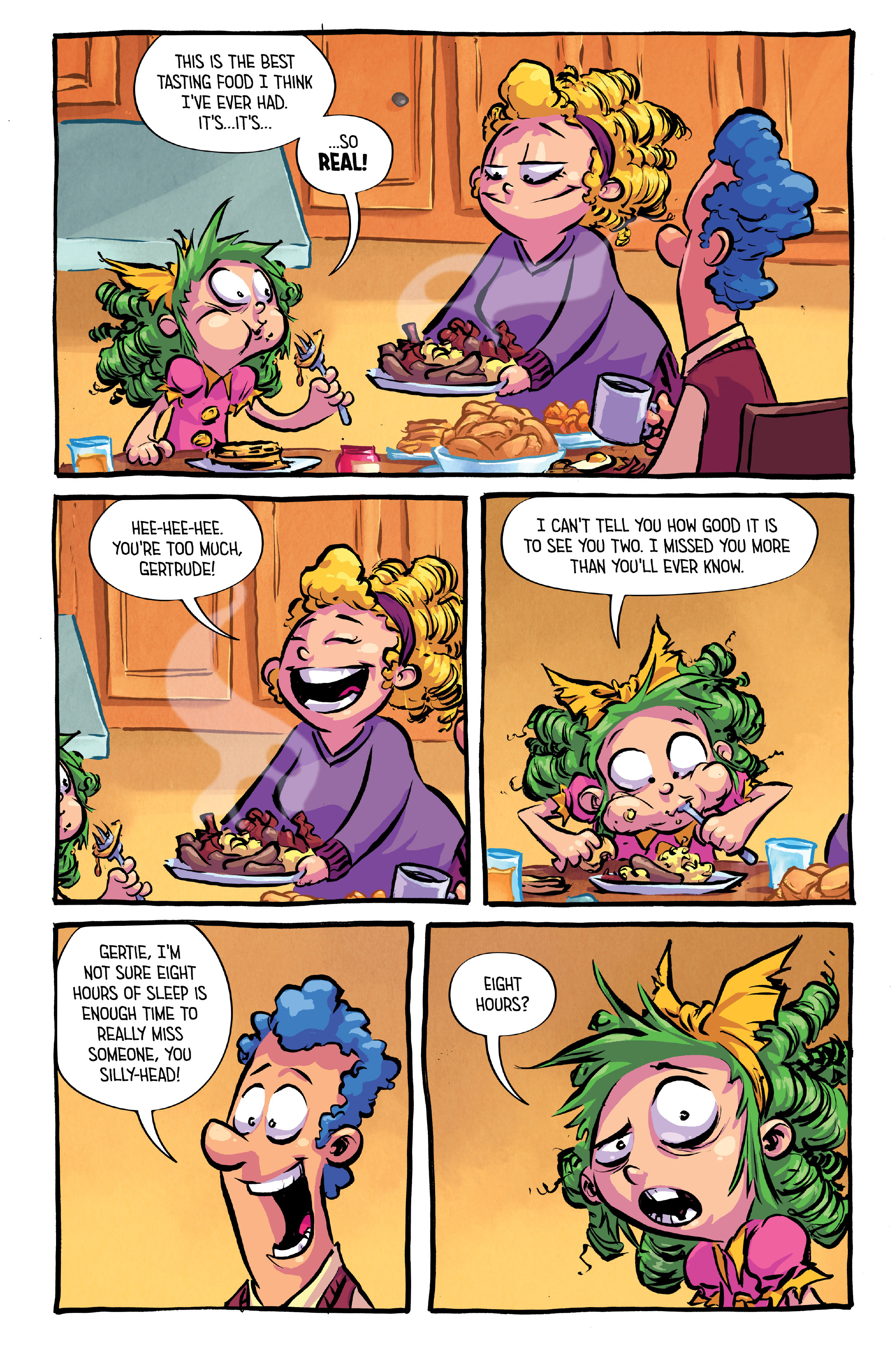 I Hate Fairyland - Book Two-126.jpg